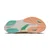 Brooks Hyperion Max 3