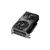 Gigabyte GeForce RTX 5050 WINDFORCE GV-N5050WF2OC-8GD