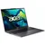 ACER Laptop Aspire Go AG15-51P-57VF 15.3, 1920 x 1200 WUXGA, Core i5-1334U, 16GB, 512GB SSD, Crni
