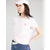 LEVIS ® Majica  pastelno roza