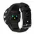 SUUNTO Spartan Trainer Black Wrist HR - SS022668000 Crna, Punjiva Li-Ion, 218 x 218 px