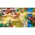 Nexomon: Extinction (PS4)
