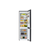 SAMSUNG frižider RB34C7B5E12, EF