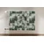 tulup.si Dekoracija za radiatorje Tropski patchwork 80x60 cm
