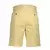 NORTH SAILS Muške bermude 673009-000_BEIGE_0109, Bež