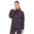Endurance Krose Jacket