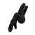 Millet Trilogy Icon Rokavice