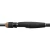 Palica Delphin Addyct FLW 6,6-7,0ft