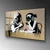 Wallity slika UV-087, 70 x 100 cm