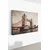 Slika Wallity Ersyfdc225, 50x70 cm