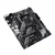 ASUS PRIME B550M-K ARGB matična ploča