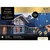 Novogodišnja Led rasveta Pro-lights Icicle Pro toplo bele 96 led Lumineo 493758