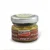 Antična pasta PENTART - 20 ml | različne barve