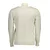 U.S. polo Assn. Muški džemper 62828-48847_Bianco_101, Beli