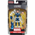 HASBRO Marvel Hasbro Legends Series Quake Akcijska figurica 6-palčna zbirateljska igrača, 5 dodatkov večbarvna F4795, (20840307)