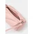 Usnjena torbica Fiorucci Leather Micro Mella Bag