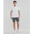 Jack & Jones JPSTFURY Modra
