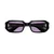 Valentino VG0016S 002