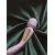 LELO Switch Lilac