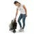 Kolica za decu Cam Compass 832.130
