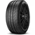 Pirelli P Zero PZ4 LS ( 275/35 R21 103W XL Elect, PNCS, T1, sa zaštitom za felne (MFS) )