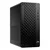 Računar HP ProDesk 2 Tower G1i/i3-14100/16GB/512GB