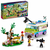 LEGO®® Friends 41749 Poročevalski kombi