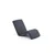Atelier del Sofa Fotelja, Antracit