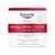 Eucerin® HYALURON-FILLER + VOLUME-LIFT za Suvu Kožu SPF15 50 mL