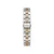 Ure Guess GW0725L2
