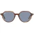 Ray-Ban Thalia Naočare za sunce RB 2195 954/62