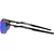 Oakley Wire Tap 2.0 Naočare za sunce OO 4145 04