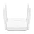 MERCUSYS AC10 AC1200 Dual Band Wireless Router (59369)
