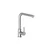 Kuhinjska Armatura Sistant Oslo