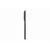 SAMSUNG pametni telefon Galaxy S26+ 12GB/256GB, Black