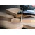 Bosch List ubodne testere T308B Wood 2 Clean 117 mm 100/1 Expert 2608900553