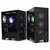 EWE PC AMD GAMING računar Ryzen 7 7700 16GB 1TB AMD9060XT 16GB