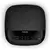 Philips radio TAR3205/12