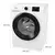GORENJE Mašina za pranje veša WPNEI94A1SWIFI, 1400 rpm, 9 kg, Bela