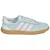 adidas BREAKNET SLEEK Modra
