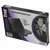 OSS MSA5000 LAPTOP MIK. STOJALO