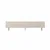 Hanah Home TV komoda Capella 160, 160 cm, peščar