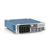 Napajanje R&S NGP824-COMB, 4x(0-64VDC)/(0-10ADC), 800W