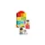 Lego Duplo Voz sa brojevima učimo da brojimo 10954, Uzrast 1.5+