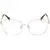 Max Mara Naočare MM 5077-H 032