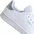 Adidas Ženske patike Urban Court, Bele