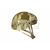 Emerson ACH MICH 2000 Helmet Special Action ATP –  – ROK SLANJA 7 DANA –