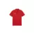 Majica Puma teamGOA Casuas Poo