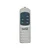 home Ventilator sa postoljem, daljinski upravljač, 130 cm, 45W - SFP 40