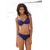 LASCANA Bikini, lila